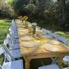 Bestcare Cutlery & Crockery Hire in Nairobi thumb 9