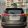 Toyota Rav4 new reg on offer in Mombasa thumb 6