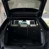 Honda Vezel PHeiv 2020 thumb 4