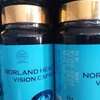 Norland Healthway Vision Capsules thumb 1