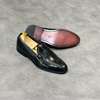 John Foster Official Shoes thumb 7