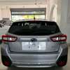 Subaru xv 2020 model thumb 1