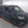 2023 Honda StepWagon Spada thumb 2