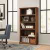 Bookshelves:5-Tier Modern Bookshelf In Maseno thumb 1