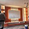 Construction, House Finishing and Interior design thumb 2