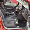 2016 VOLKSWAGEN TOURAN 81,000 KMS thumb 5