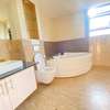 4 Bed Apartment with En Suite at Riverside Drive thumb 11