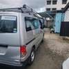 Vannet nv200 thumb 4