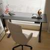Height Adjustable Electric Office Desk thumb 6