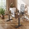 Standing Desk: 1.4m Standing Office Desk In Nyakoe thumb 3