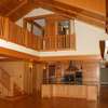 Woodwork and Carpentry Experts thumb 3