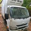 Toyota Dyna freezer body thumb 8