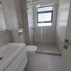 4 Bed Villa at Runda thumb 6