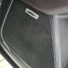 Mazda Cx-5 xdl thumb 5