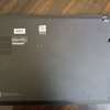 Ex UK Lenovo Laptop thumb 1