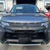 Mitsubishi Outlander Sunroof 2019 thumb 0