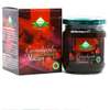 Themra Epemedyumlyacun Honey thumb 3