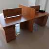 4way office working station thumb 8