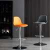 Barstools;Adjustable Height Kitchen Barstool In Suneka thumb 3