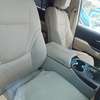 Toyota land Cruiser ZX petrol 2023 thumb 4