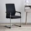 Ergonomic Mesh Visitor Chair thumb 1