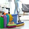 Commercial Office Cleaning Ngong Rd | Bestcare FM thumb 4