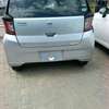 Toyota pixis thumb 7