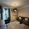 3 Bed Apartment with En Suite in Kilimani thumb 4