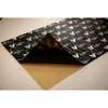Sound deadening mats thumb 4