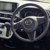 DAIHATSU CAST 2019 BLUE thumb 3