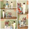 ELECTRIC PATIENT LIFTER FOR SALE IN NAIROBI,KENYA thumb 2