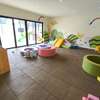 4 Bed Townhouse with En Suite at Runda thumb 17