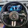 Mercedes Benz E200 2021 thumb 7