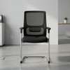 Office Chairs;Office Visitor's Chair In keumbu thumb 3