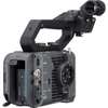 Sony FX6 Full-Frame Cinema Camera (Body Only) thumb 2