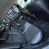 Honda Shuttle thumb 1