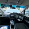HONDA SHUTTLE HYBRID,2019,2wd,hire purchase accepted thumb 10