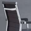 Guest Waiting Seat - Executive Office Visitor Chair thumb 7