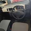 Suzuki Alto thumb 5