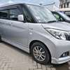 SUZUKI SOLIO HYBRID,2020,2WD,( WE ACCEPT HIRE PURCHASE) thumb 1