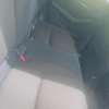 Mazda 3 petrol ⛽️ 2019model thumb 4