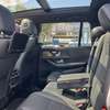 MERCEDES BENZ GLS400D 2021MODEL DIESEL SUNROOF thumb 0