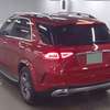 2020 MERCEDES BENZ GLE400D 4MATIC SPORT thumb 1