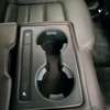 Mazda Cx-5 xdl thumb 7