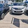 TOYOTA HARRIER HYBRID,YEAR 2016,2WD thumb 0