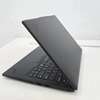 lenovo thinkpad l14,amd ryzen 5,16gb,256ssd thumb 14