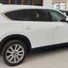 Mazda CX-8 Diesel 2018 thumb 8