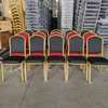 Conference/seminar chairs thumb 3
