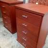 Bedside drawers thumb 3