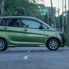Nissan Dayz Highway Star,2018,Petrol,650cc,HID,Fog,Alloys thumb 4